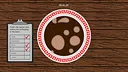 Ramen Oil Simulator Screenshot 3
