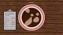 Ramen Oil Simulator Screenshot 4