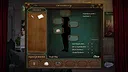 Midnight Margo Demo Screenshot 1