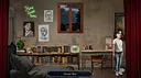 Midnight Margo Demo Screenshot 0