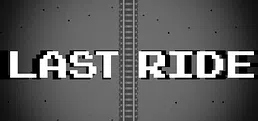 Last Ride