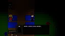 Last Ride Screenshot 1