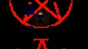 Last Ride Screenshot 4
