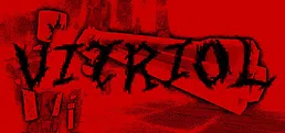 VITRIOL