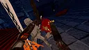 VITRIOL Screenshot 3