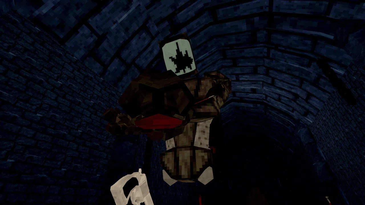 VITRIOL Screenshot 6