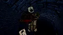 VITRIOL Screenshot 6
