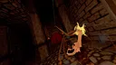 VITRIOL Screenshot 5