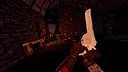 VITRIOL Screenshot 4