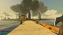 Wizzerd Quest 2 Screenshot 1