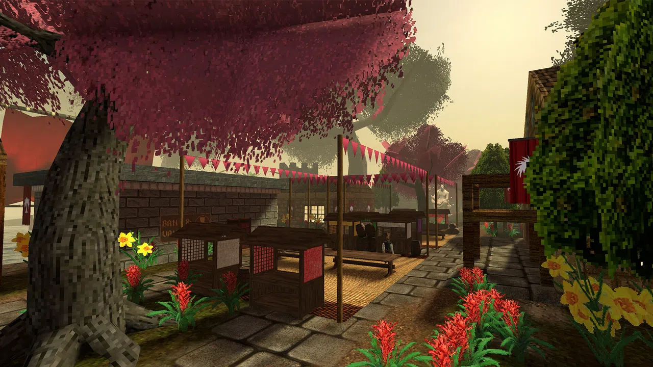 Wizzerd Quest 2 Screenshot 0