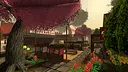 Wizzerd Quest 2 Screenshot 0