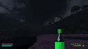 Wizzerd Quest 2 Screenshot 2