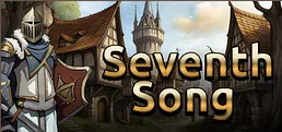 Seventh Song