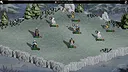 Seventh Song Screenshot 2