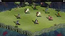 Seventh Song Screenshot 4