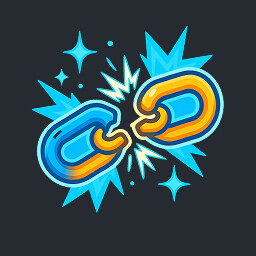 Set all dots above i's icon