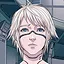 Hack Me Out icon
