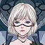 Hack Me In icon