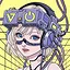 Glory To Humanity icon