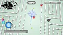 Virus 3D Screenshot 3