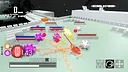Virus 3D Screenshot 1