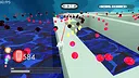 Virus 3D Screenshot 2