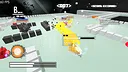 Virus 3D Screenshot 4