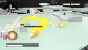 Virus 3D Screenshot 0