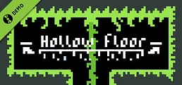 Hollow Floor - Demo