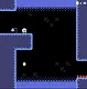 Hollow Floor - Demo Screenshot 3