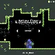 Hollow Floor - Demo Screenshot 0