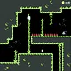 Hollow Floor - Demo Screenshot 1