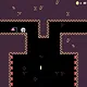 Hollow Floor - Demo Screenshot 2