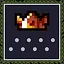 No Relics, No Problem! icon