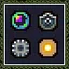 Super Fighting Robot icon