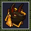 Ancient Protector icon