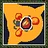 Explosive Power