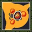 Explosive Power icon