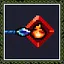 Relic Rival Interception icon