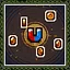 The Midas Touch icon