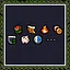 Ultimate Power icon