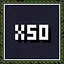 Match Mastery icon