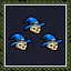 A True Rival icon