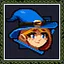 Arcane Explorer icon