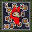 Now THAT'S a Coinsplosion! icon