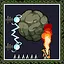 Pacifist icon