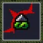 Heckin' Spider icon