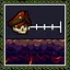 Maintained Velocity icon