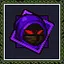 Shrouded Enigma icon